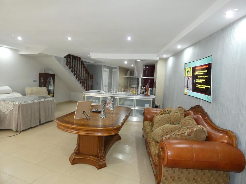 Foto dc674e04-745f-4cd8-9c67-c1cec218da01. Casa a Pinos Puente