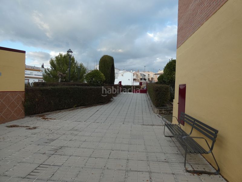 Foto f4bdc438-4fd8-41e0-961a-9109627a84a1. Casa a Pinos Puente