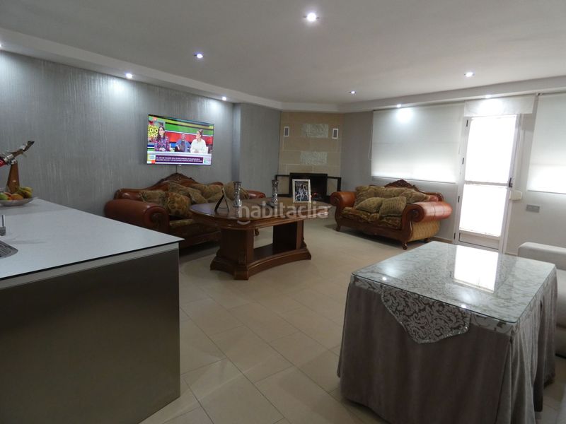 Foto 2e50ea6f-6c43-4b9b-92db-2b30e4ed87fe. Casa a Pinos Puente