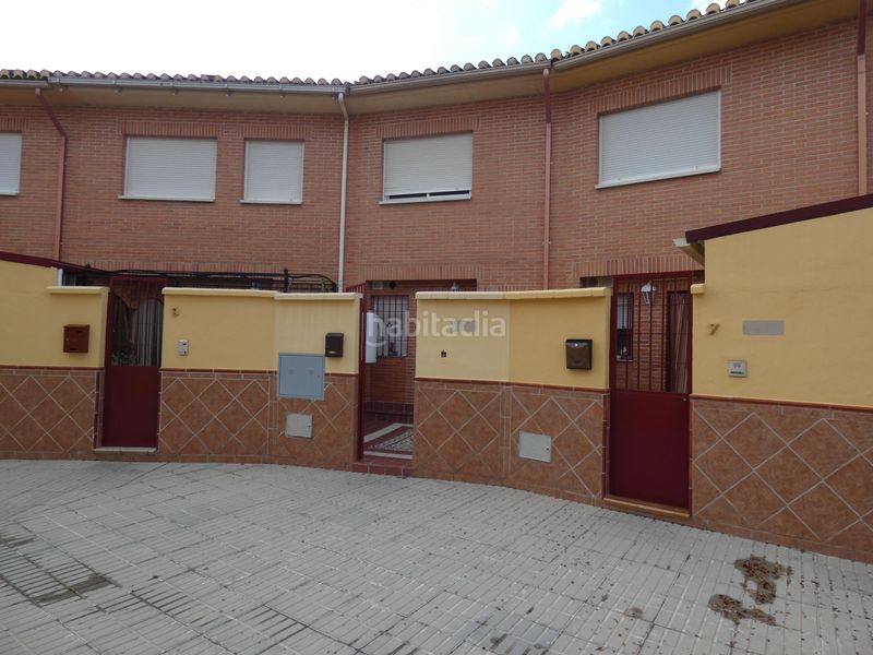 Foto 6cfe005b-767a-40fe-9621-fc847fcc1d7a. Casa a Pinos Puente
