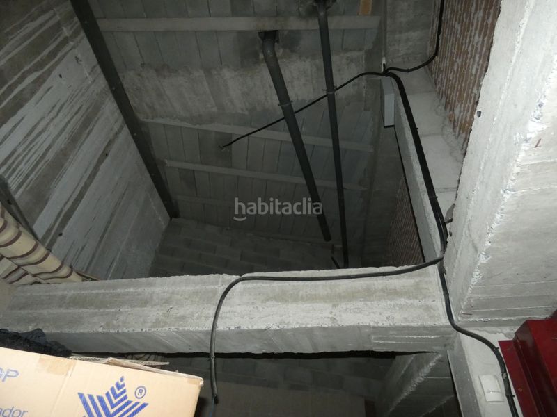 Foto 790db42e-b5a0-4a06-874d-a4fa980a72a4. Casa a Pinos Puente