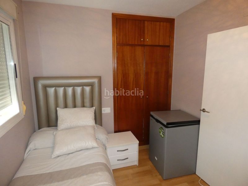 Foto c35af409-2a43-4134-9189-81d0900baef8. Casa a Pinos Puente