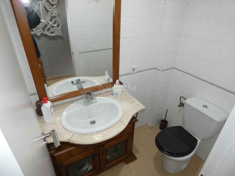 Foto ccd00ae9-28b9-45c7-b3e4-0064f2bc5557. Casa a Pinos Puente