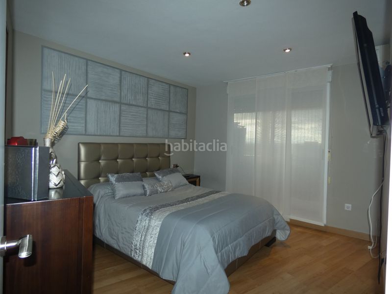 Foto e087922d-03f1-488d-b864-ce784e2f64b0. Casa a Pinos Puente