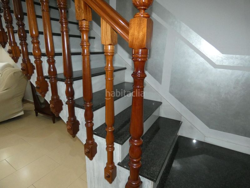 Foto e2038643-0138-4d22-9707-60250a50beb7. Casa a Pinos Puente