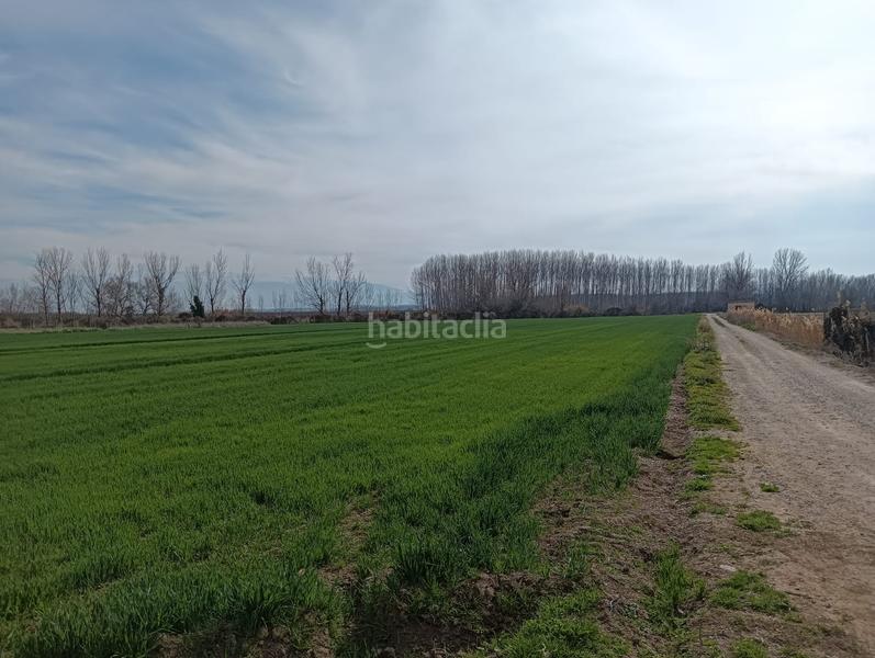 Foto 21a41f07-cf53-4d2c-829a-8b88ec2fe8e4. Propriété dans calle antonio gálvez 5 dans Pinos Puente