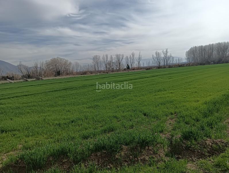 Foto 3c1f7735-7d5a-4ba6-8c10-73e69976f727. Propriété dans calle antonio gálvez 5 dans Pinos Puente