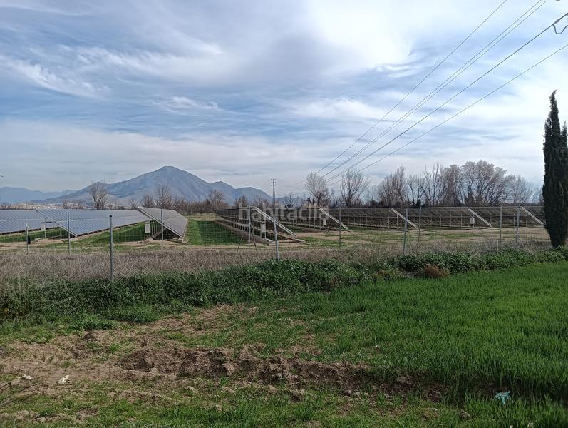 Foto 602f4239-267a-4c1b-857a-39caa244bbcd. Propriété dans calle antonio gálvez 5 dans Pinos Puente