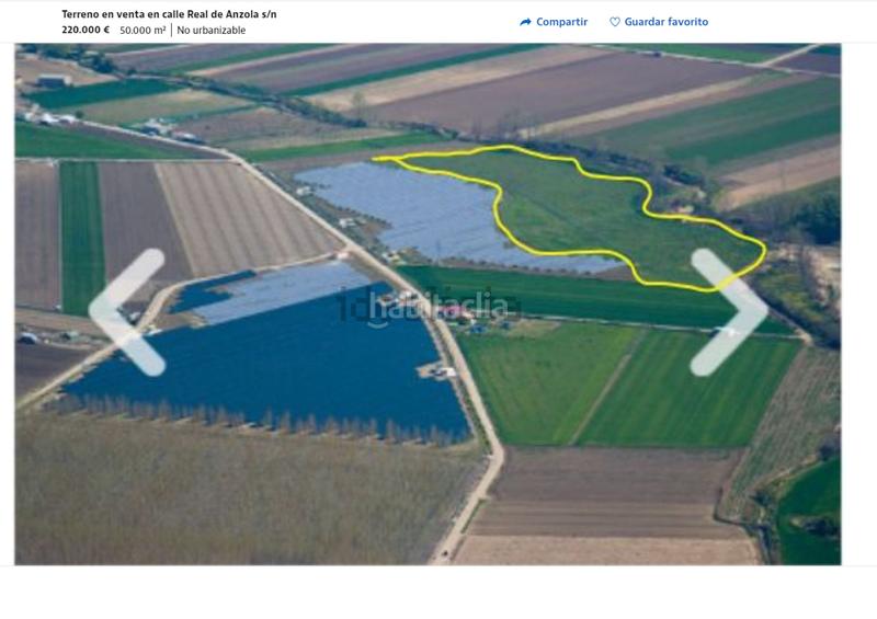 Foto 9f78e871-fd04-40d1-bd07-f528d416064e. Propriété dans calle antonio gálvez 5 dans Pinos Puente