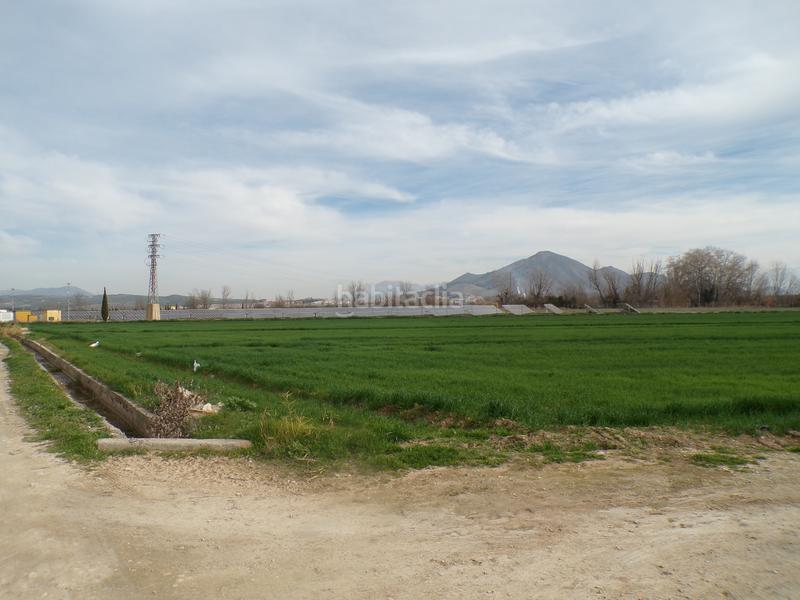 Foto a3544de6-64e7-47a1-9c5e-861827a58e76. Propriété dans calle antonio gálvez 5 dans Pinos Puente