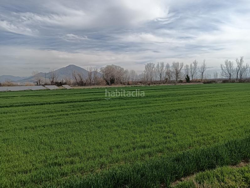 Foto acba011c-65c2-46e5-80d0-6b611ca4dd40. Propriété dans calle antonio gálvez 5 dans Pinos Puente