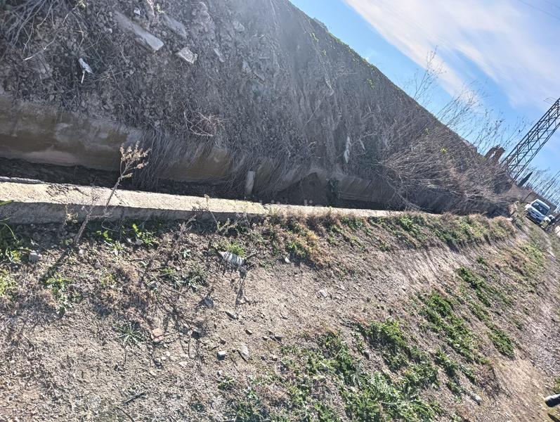 Foto 31ea471a-6a2e-4eec-b7e1-a1caa38a3ee9. Fondo rustico in Angustias - Chana - Encina Granada