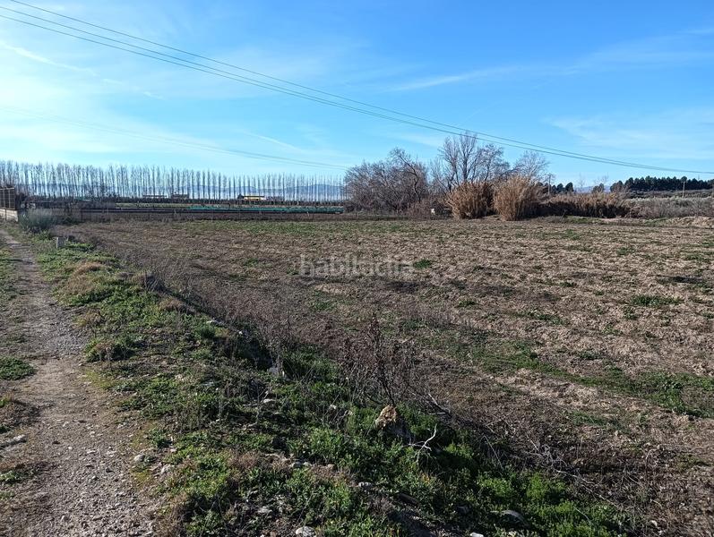 Foto 52f391f6-4ca6-43e8-b78f-fdbcde1400cd. Fondo rustico in Angustias - Chana - Encina Granada