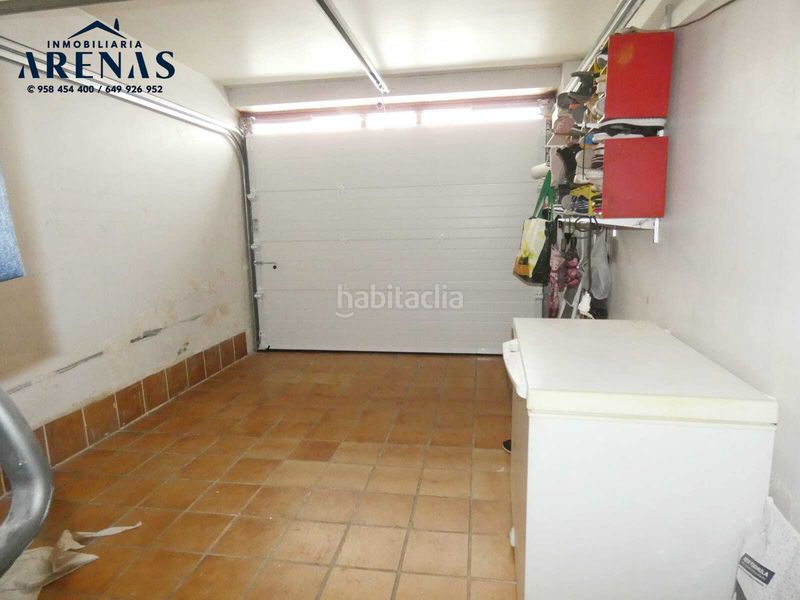 Foto 0487a313-1a1a-4522-a87a-1de7d23eb2f6. Casa amb calefacció a Cijuela