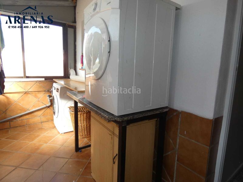 Foto 18a31c8e-b090-4f60-8790-fc7acae85054. Casa amb calefacció a Cijuela