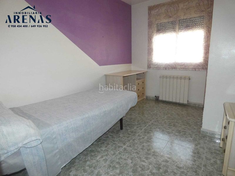 Foto 5ad38b65-0ff7-45c8-a439-5ee01a90c8ec. Casa amb calefacció a Cijuela