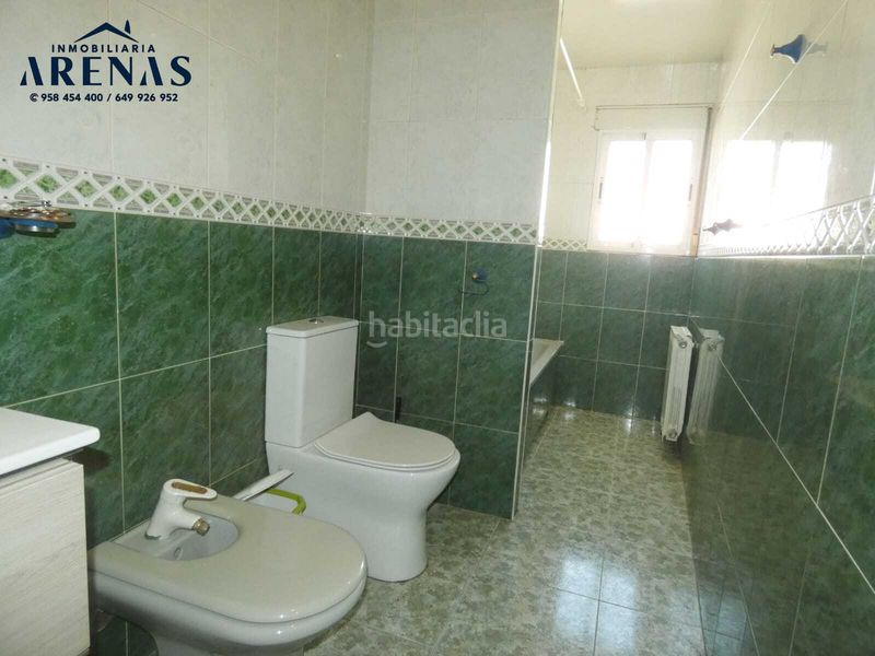 Foto 6f0434e5-de97-4276-844a-1c5aa356e8a8. Casa amb calefacció a Cijuela