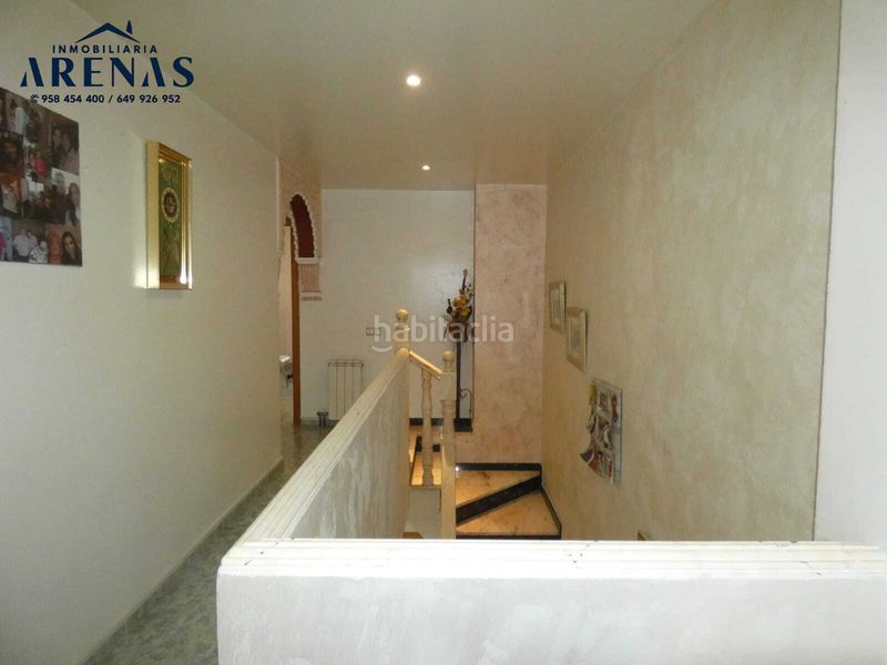 Foto c0b40bd4-6fae-4d75-9d3a-f139ea938a73. Casa amb calefacció a Cijuela