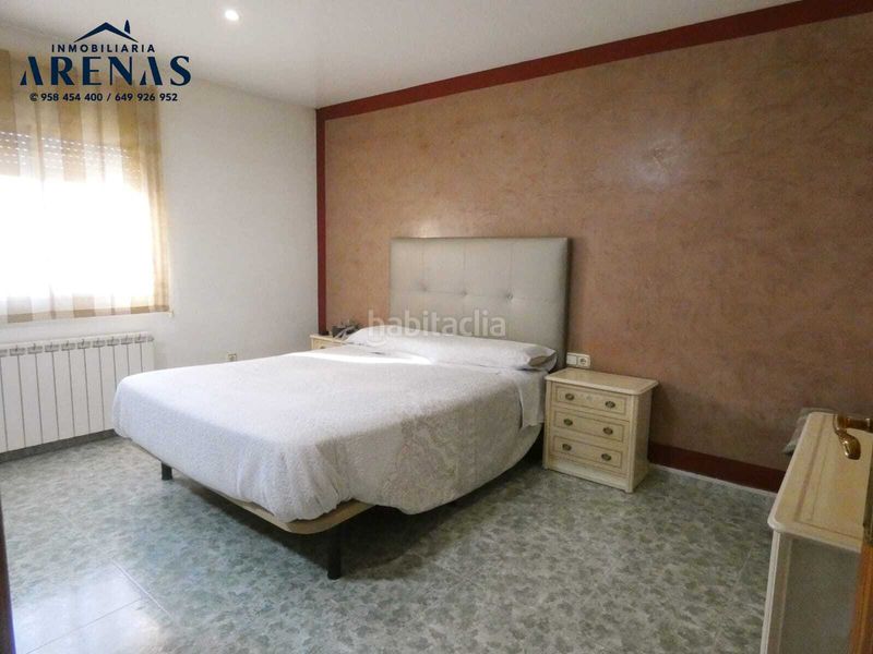 Foto cea4ab7d-7468-4059-8e34-5c3025131cd2. Casa amb calefacció a Cijuela