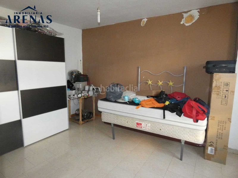 Foto f63bc1f6-7f24-41ba-96a1-edc89e60026f. Casa amb calefacció a Cijuela
