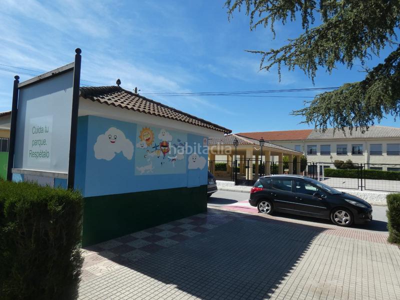 Foto 4bf4fb0d-294a-4ab5-9d89-2266fa65d3d6. Local comercial se vende, traspasa o alquila kiosco en lachar en Láchar