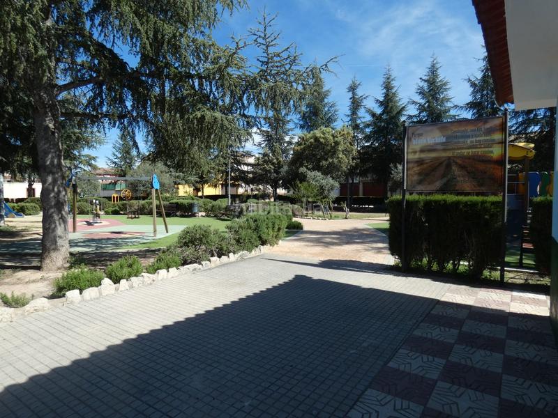 Foto c7ebc025-62b8-4242-b299-f2c4cce60e1d. Local comercial se vende, traspasa o alquila kiosco en lachar en Láchar