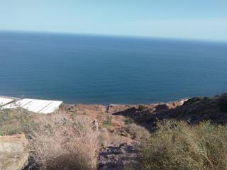 Finca rústica  Avenida albuñol. Hermosa parcela rustica de venta en albuñol