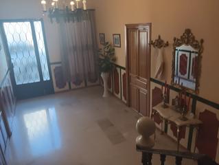 Pis  Calle girasoles. Se vende hermoso piso en illora