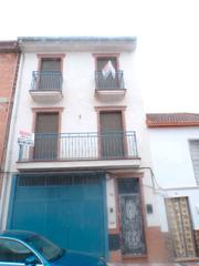 Casa  Calle nueva. Hermosa casa de venta en pinos puente