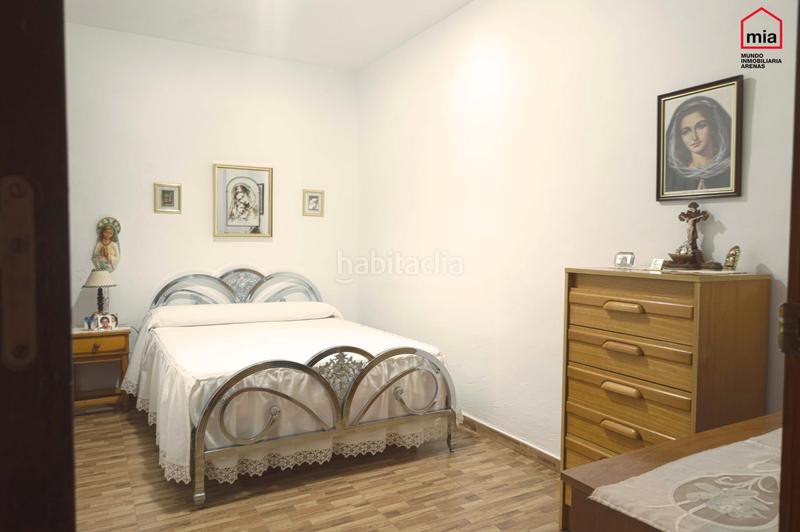 Foto 0db69a8a-4c74-41f6-9af8-9242cba0d6eb. Haus mit kamin in Íllora