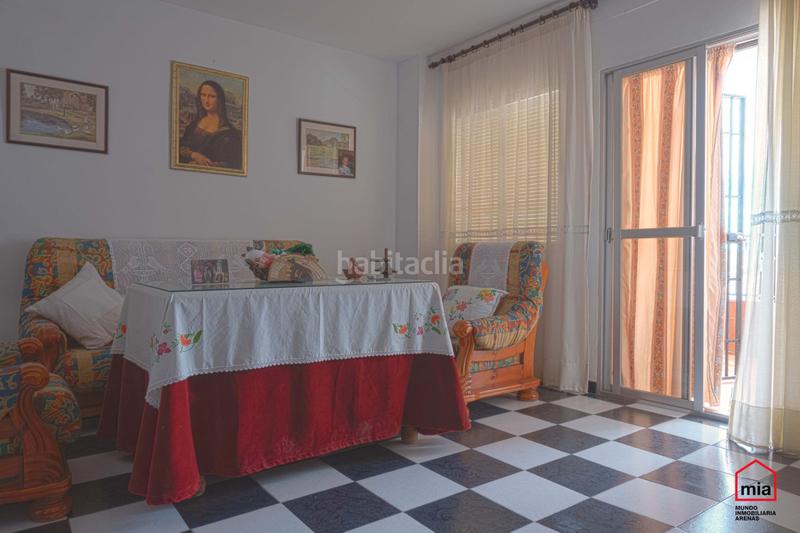 Foto 0dbd5932-288e-4d43-83ab-37343a430338. Haus mit kamin in Íllora