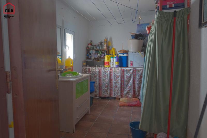 Foto 1bfea0c4-f327-4390-ac53-b6d9311b80d0. Haus mit kamin in Íllora