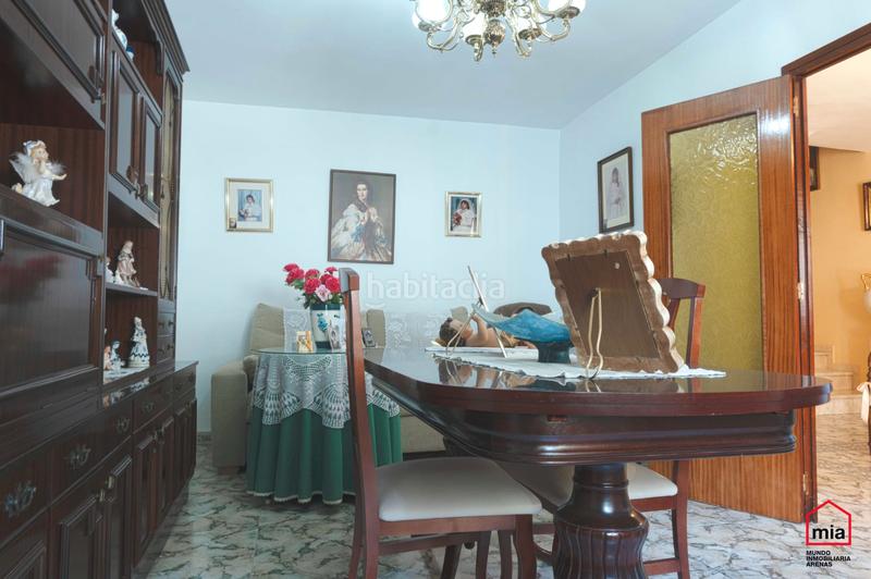 Foto 315267ad-e540-4655-8f25-42dd9ec41501. Haus mit kamin in Íllora