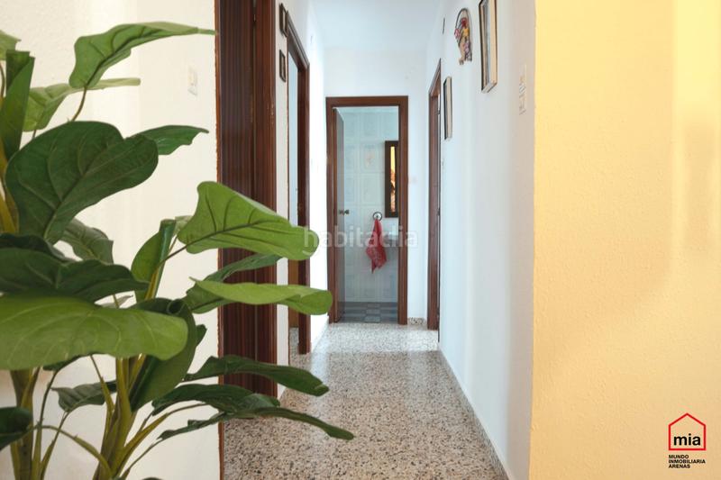 Foto 78c71f19-a30c-4820-91fa-6f701c0d2548. Haus mit kamin in Íllora