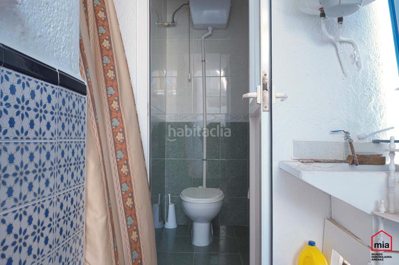 Foto 7db46e00-461f-4e21-a9eb-ac2ccab79d3f. Haus mit kamin in Íllora