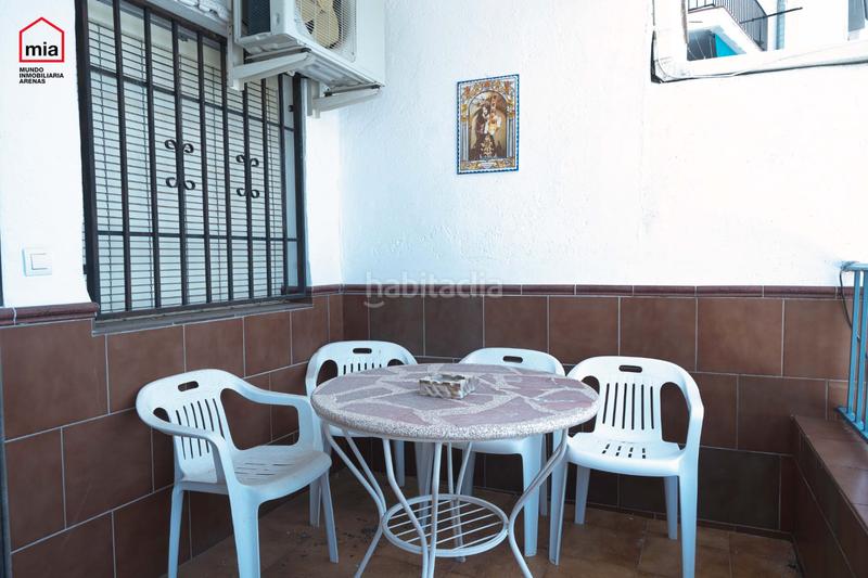 Foto 9acf96c3-b147-46f4-995a-563cd37b58fd. Haus mit kamin in Íllora