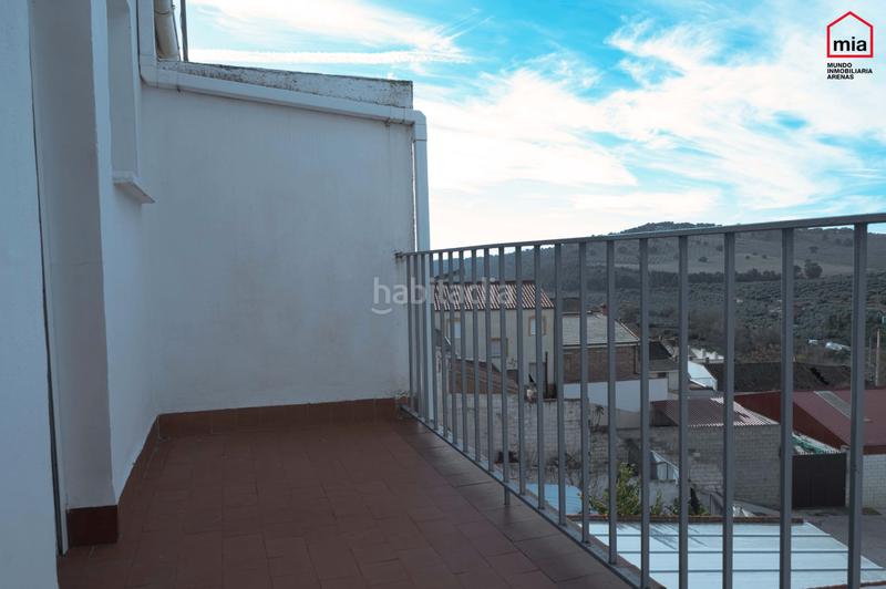 Foto 9b6e13d1-081b-4f6a-a381-60a954aab66d. Haus mit kamin in Íllora