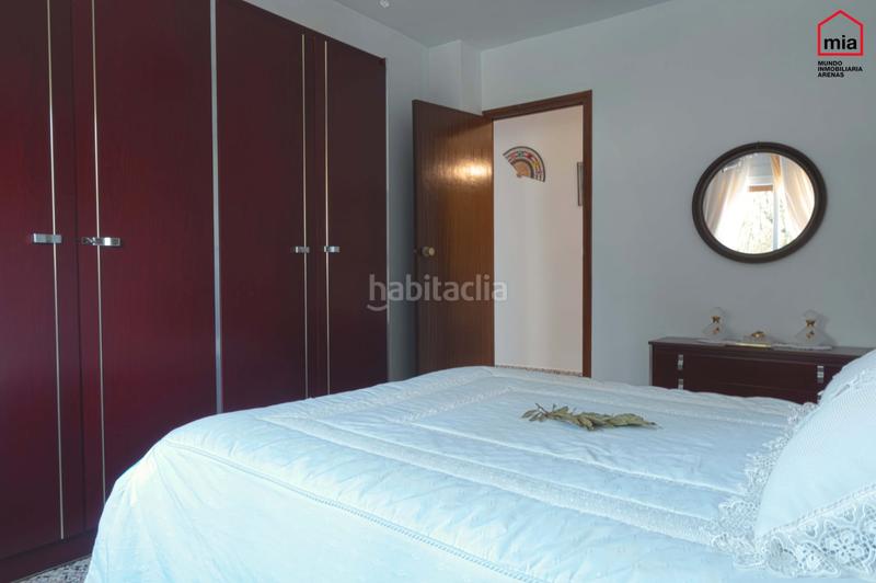 Foto b7935bc5-3ee9-41ed-ba75-6d26b3c42ddf. Haus mit kamin in Íllora