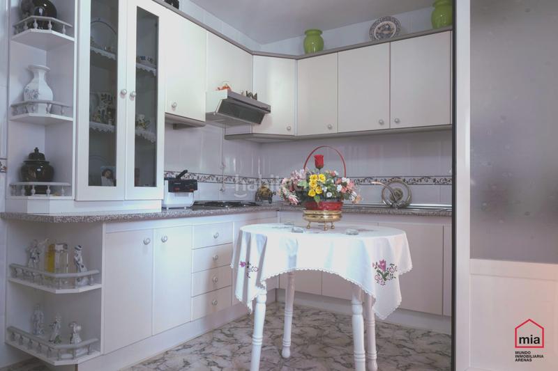 Foto ff000c03-e56f-4495-baa2-069445dee445. Haus mit kamin in Íllora