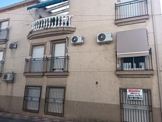 Pis  Calle capitn casado. Hermoso piso de venta en pinos puente