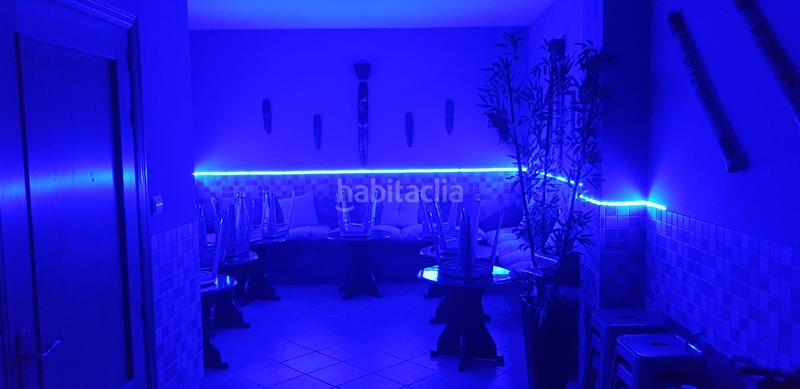 Foto 916ac2d4-d1d9-4132-a6bf-19a69e543818. Locale commerciale in Pinos Puente