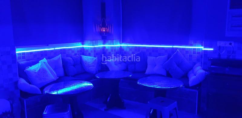 Foto b574e534-bdd8-4aa3-994a-00b0f992ccb2. Locale commerciale in Pinos Puente