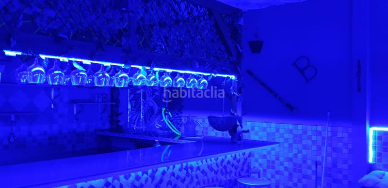 Foto d400dbc7-d9ea-4377-90e5-f8886c56b18c. Locale commerciale in Pinos Puente