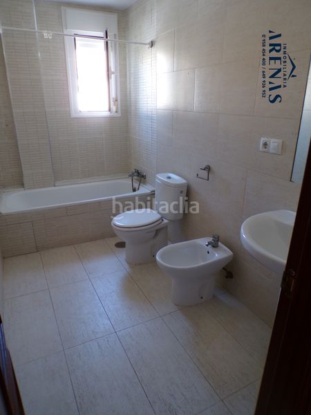 Foto 0e7c200a-b7f6-424c-910f-e9cb1c6461ff. Xalet amb aparcament a Fuente Vaqueros