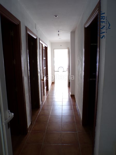 Foto 904e4d30-9873-4d3b-9f19-ad797a6d92d2. Xalet amb aparcament a Fuente Vaqueros