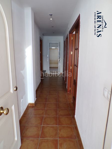 Foto 91a96996-8a7a-4538-9d68-ec232ea081d5. Xalet amb aparcament a Fuente Vaqueros