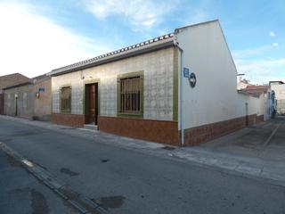 Casa a Cijuela. Hermosa casa de venta en cijuela