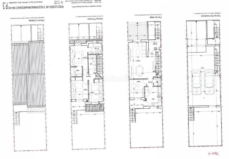 Foto 62d6f490-dea7-4ea3-ae24-6c2f51e4d98c. Chalet con parcheggio terrazza in Cijuela
