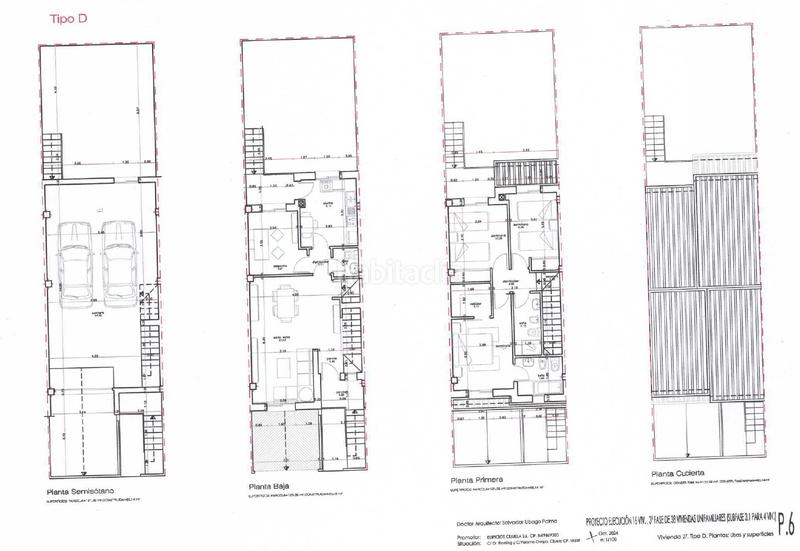 Foto c1ae0ac7-9595-4978-a59c-ffc2e8cebe71. Chalet con parcheggio terrazza in Cijuela