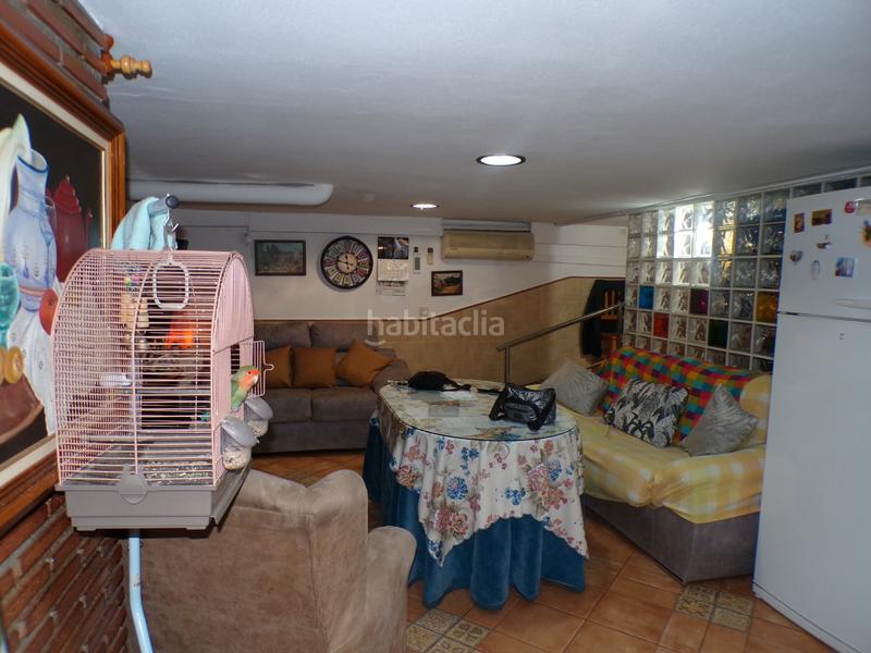 Foto 047d782a-a5c8-42f7-b9bb-4eb3d440559d. House in calle olivar del santo 2f in Pinos Puente